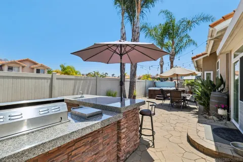 $1,299,900 | 13190 Ireland Lane, San Diego, CA 92129