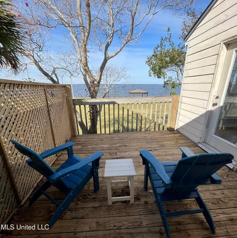 $165,000 | 1050 Windrose Drive, Unit 1050, Brandon, MS 39047