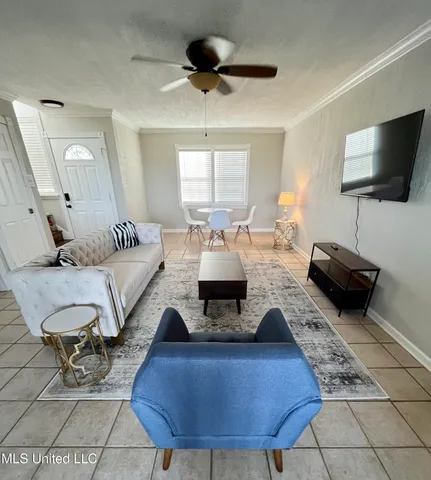 $165,000 | 1050 Windrose Drive, Unit 1050, Brandon, MS 39047