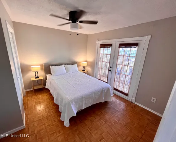 $165,000 | 1050 Windrose Drive, Unit 1050, Brandon, MS 39047