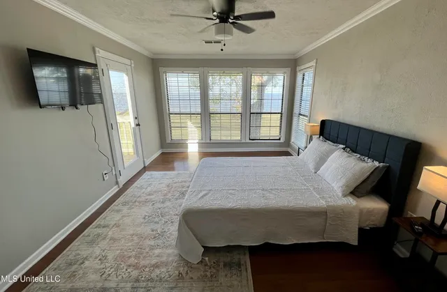 $165,000 | 1050 Windrose Drive, Unit 1050, Brandon, MS 39047