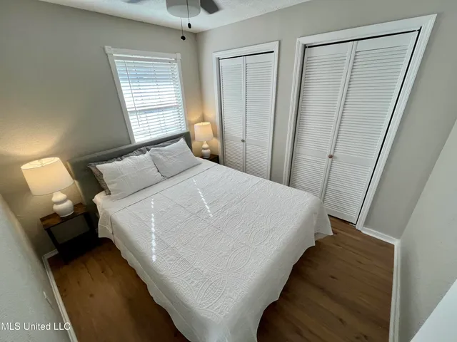 $165,000 | 1050 Windrose Drive, Unit 1050, Brandon, MS 39047