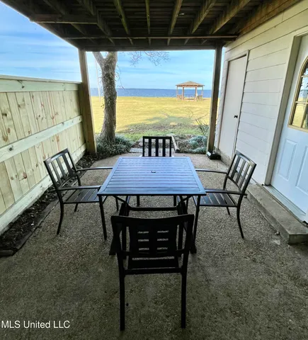 $165,000 | 1050 Windrose Drive, Unit 1050, Brandon, MS 39047