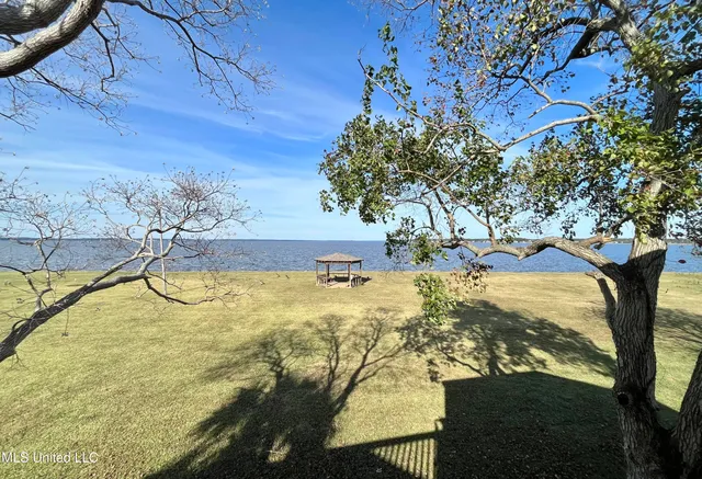 $165,000 | 1050 Windrose Drive, Unit 1050, Brandon, MS 39047