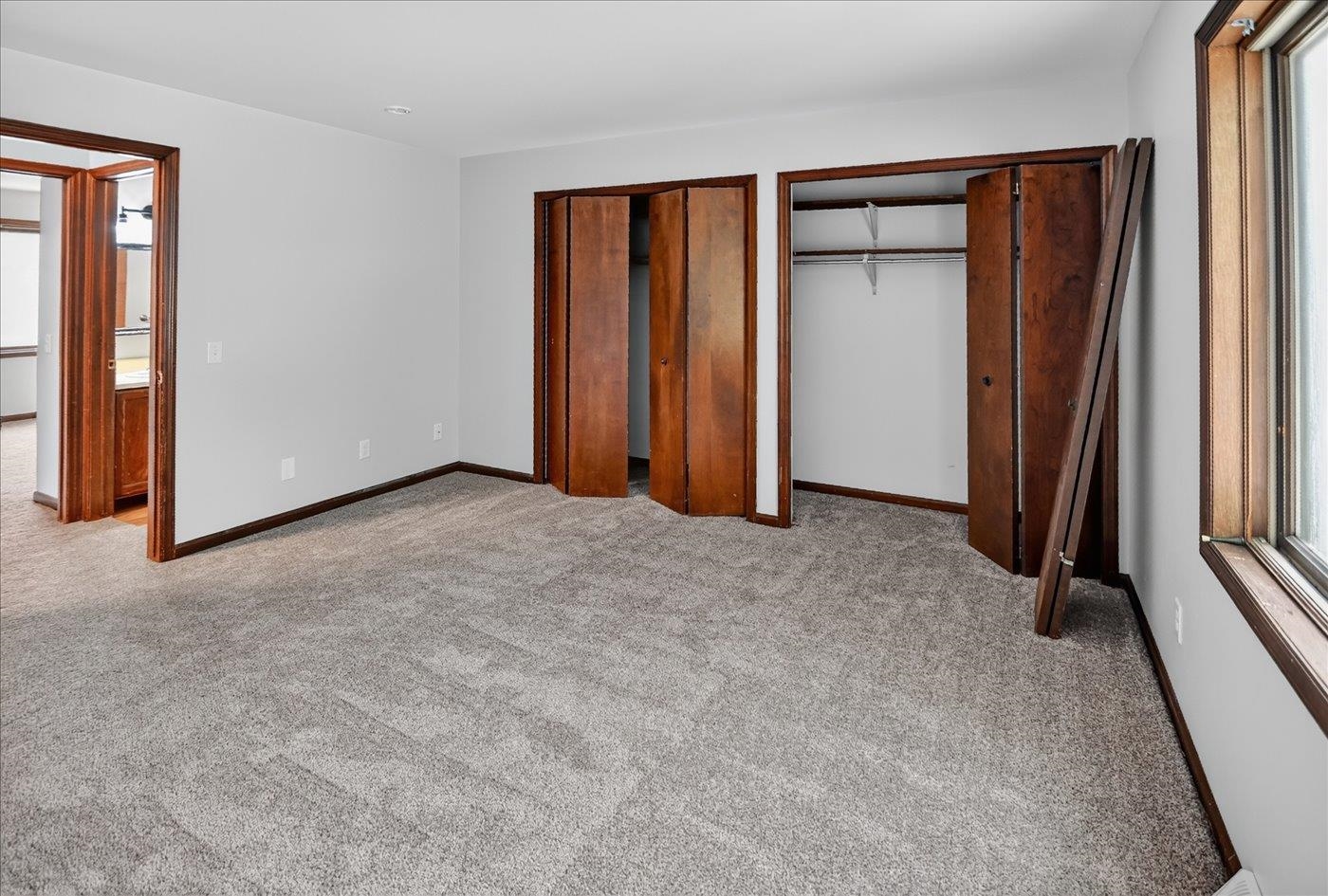 6866 Park Ridge Drive Madison, WI 53719 - Photo 20 of 31