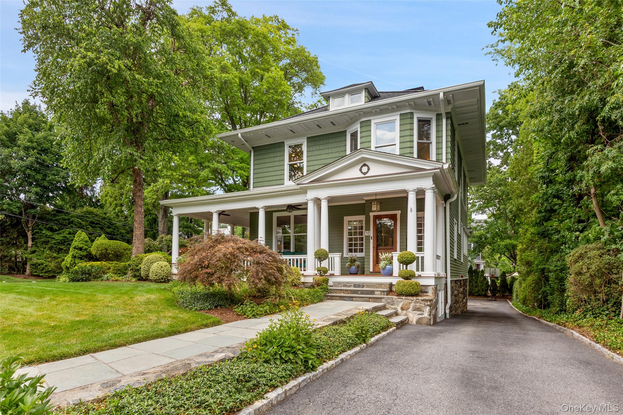 32 Lynden Street Rye, NY 10580 - Photo 38 of 46 Gallery Image 38