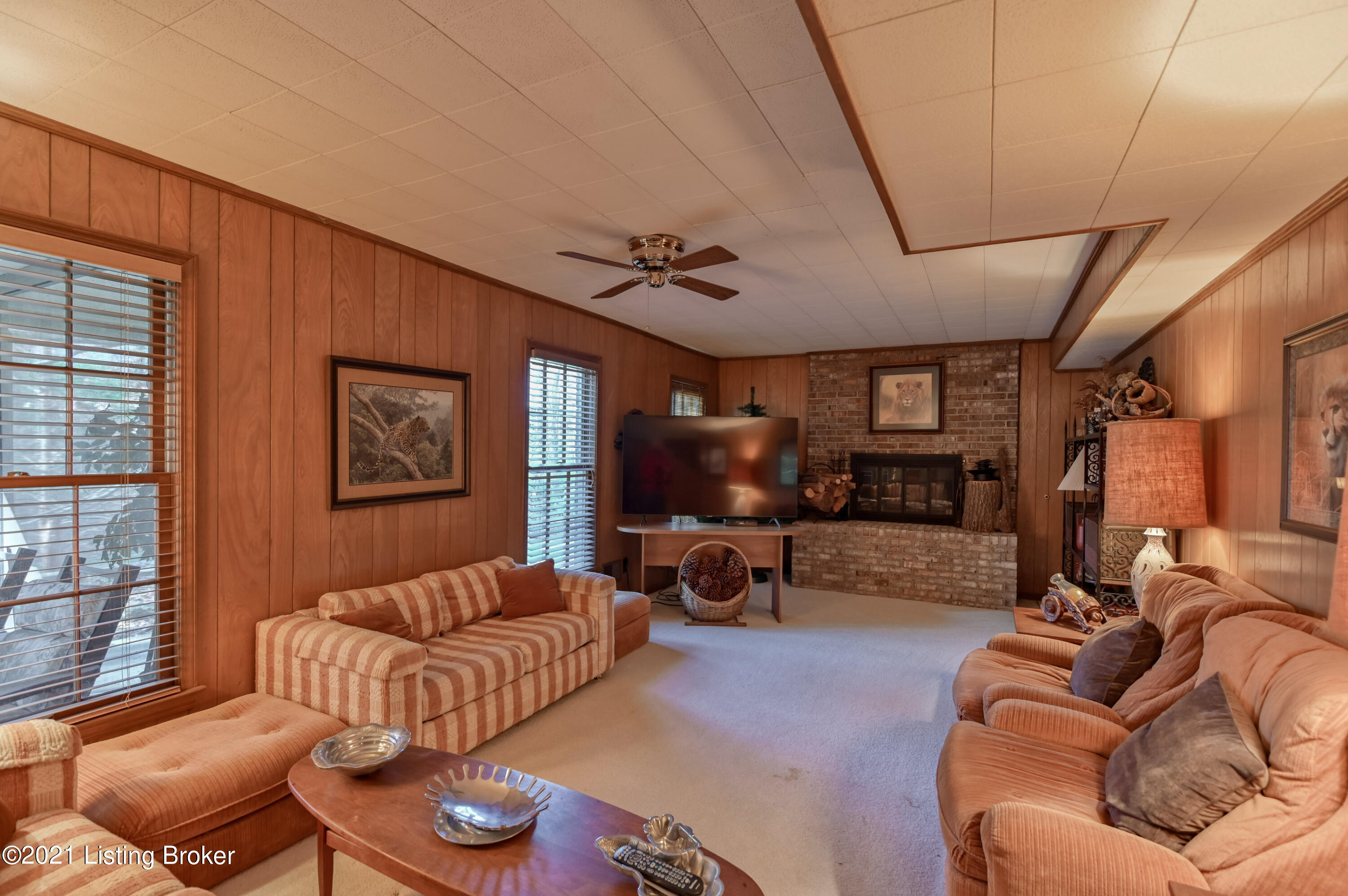 6708 Foxcroft Road Prospect, KY 40059 - Photo 34 of 47 045 - 20211130 3590