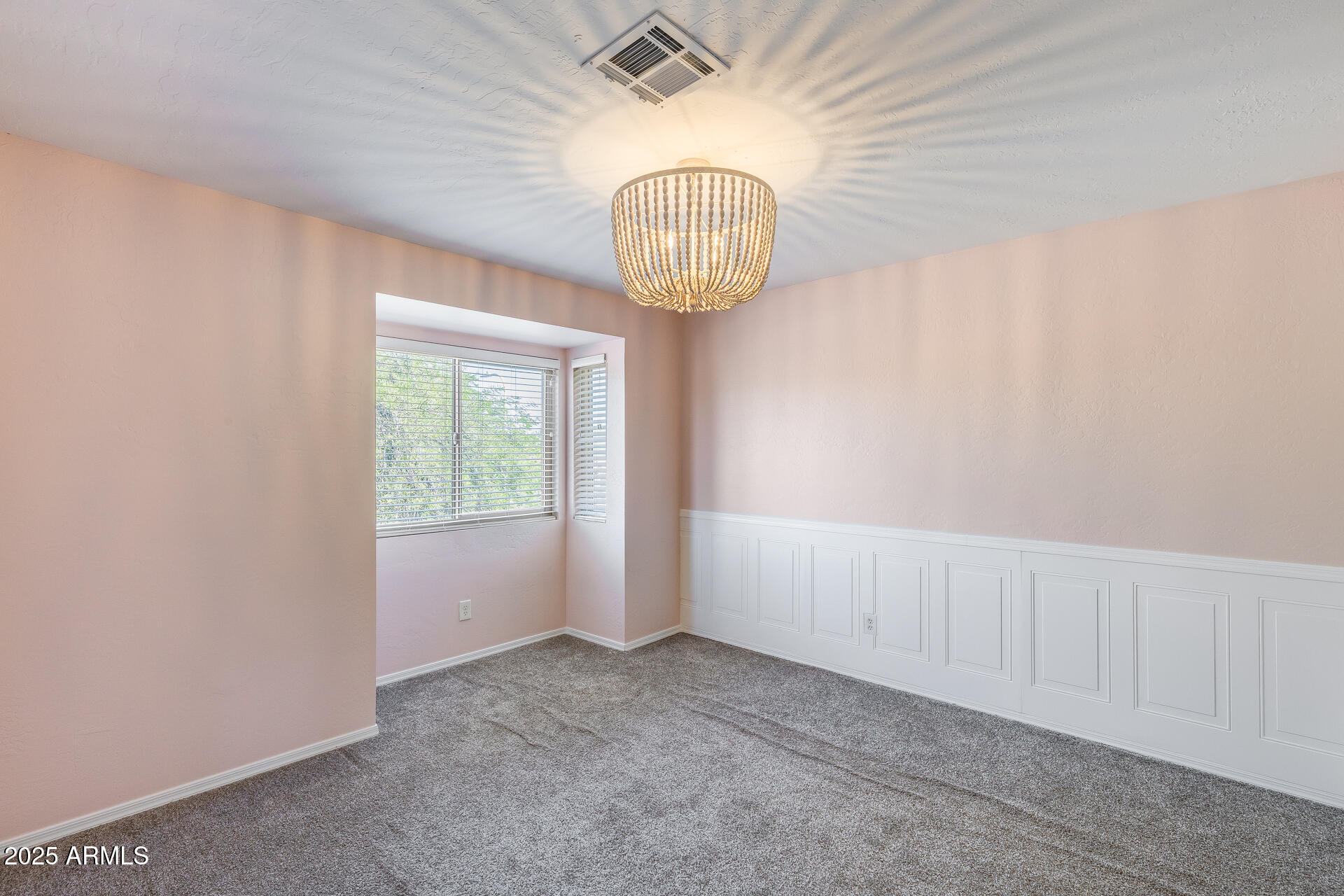 14452 South 40th Street Phoenix, AZ 85044 - Photo 46 of 92