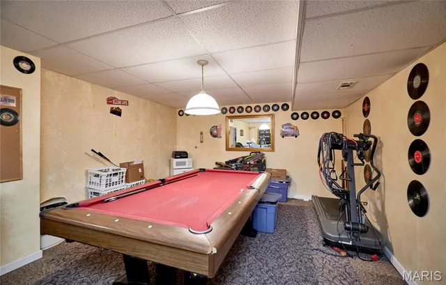 $218,000 | 917 Hawthorn Avenue, St. Charles, MO 63301