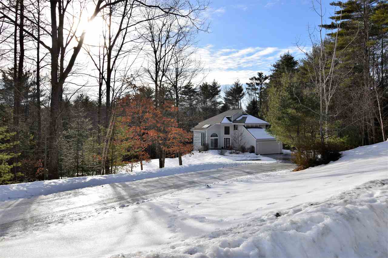 121 Anderson Hill Road Enfield, NH 03748 - Photo 2 of 38 Gallery Image 2