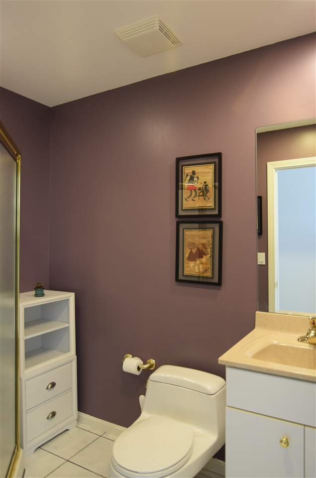 121 Anderson Hill Road Enfield, NH 03748 - Photo 11 of 38 Gallery Image 11