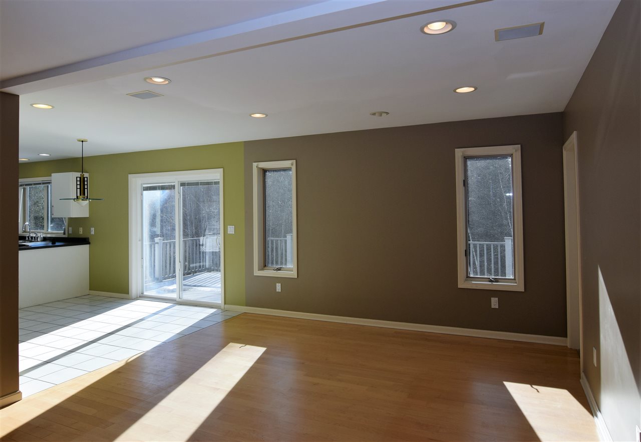 121 Anderson Hill Road Enfield, NH 03748 - Photo 12 of 38 Gallery Image 12