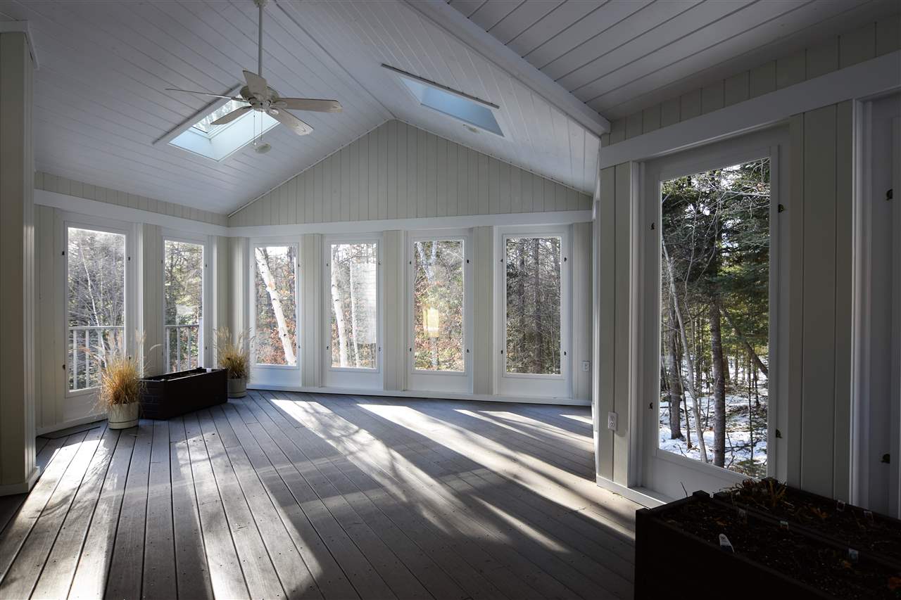 121 Anderson Hill Road Enfield, NH 03748 - Photo 13 of 38 Gallery Image 13