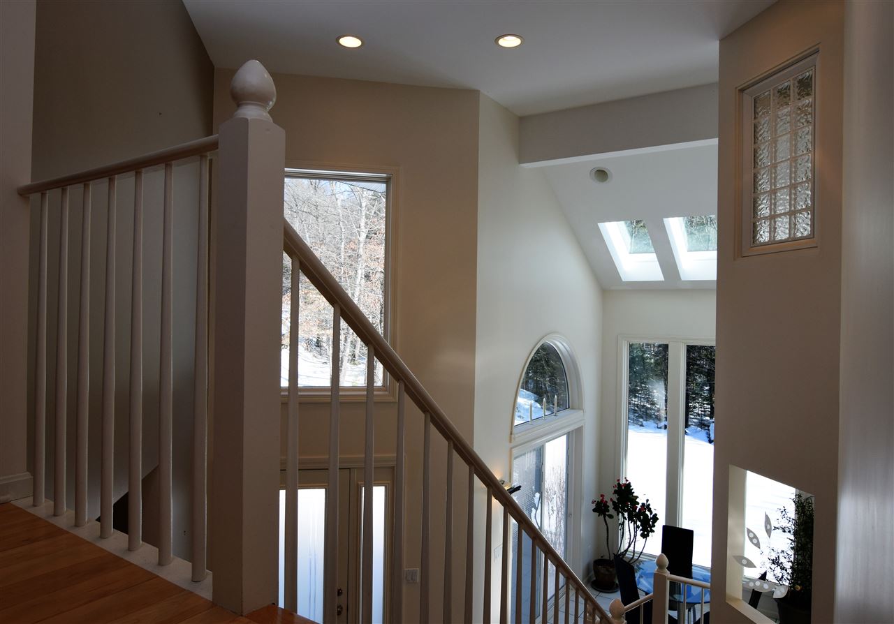 121 Anderson Hill Road Enfield, NH 03748 - Photo 14 of 38 Gallery Image 14