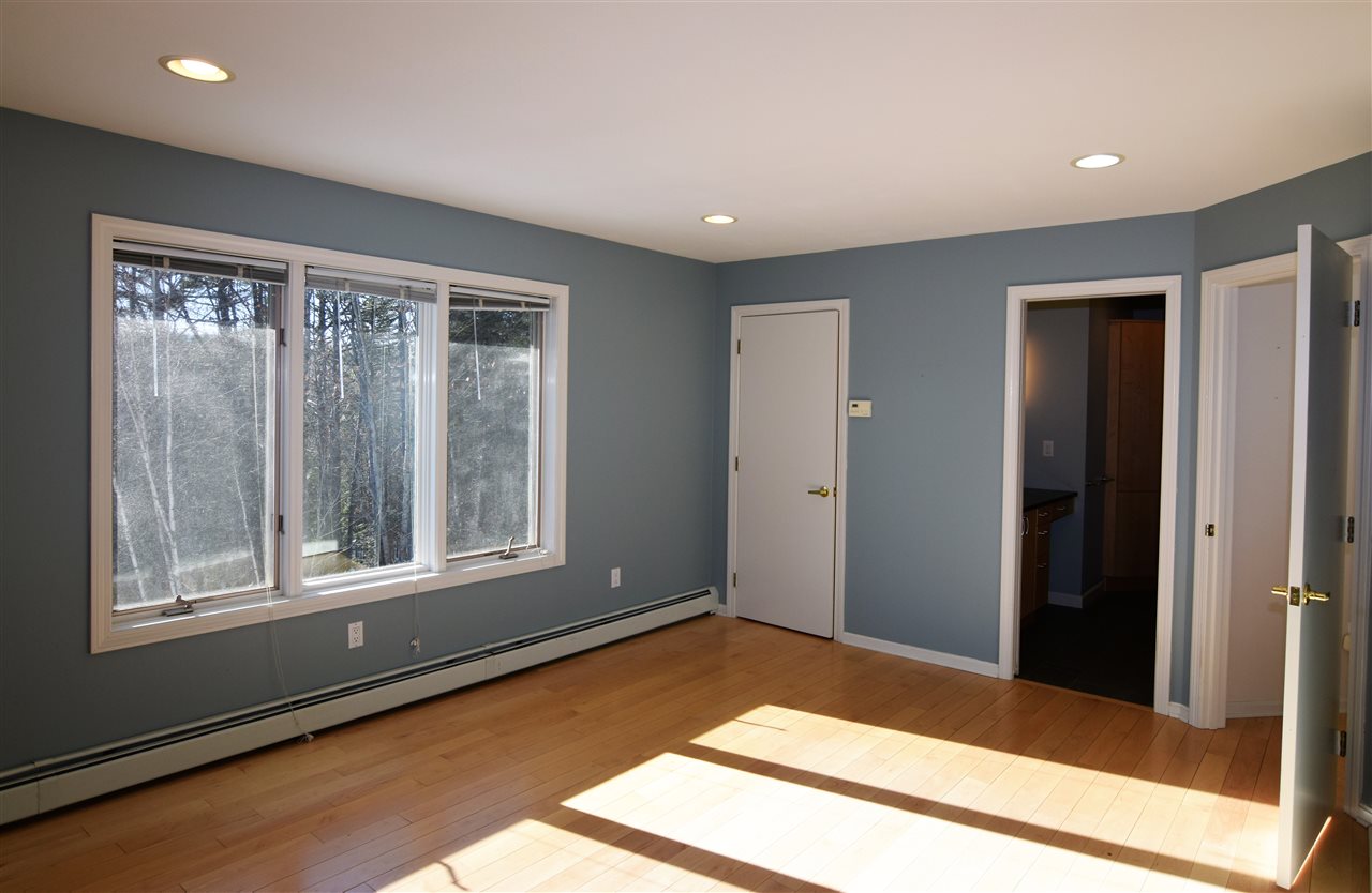 121 Anderson Hill Road Enfield, NH 03748 - Photo 15 of 38 Gallery Image 15