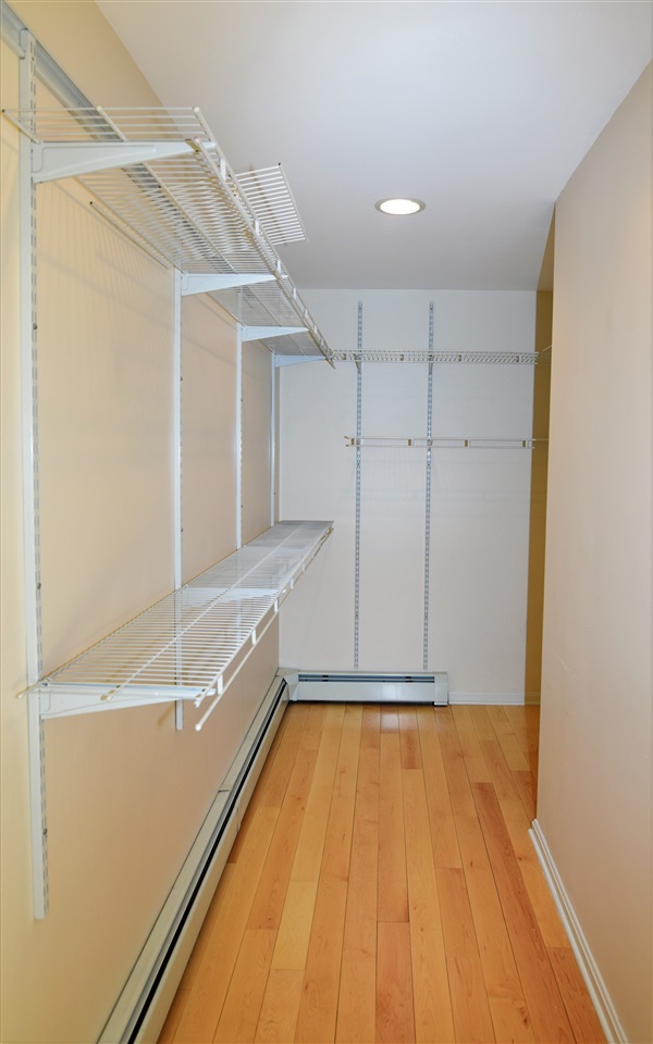 121 Anderson Hill Road Enfield, NH 03748 - Photo 16 of 38 Gallery Image 16
