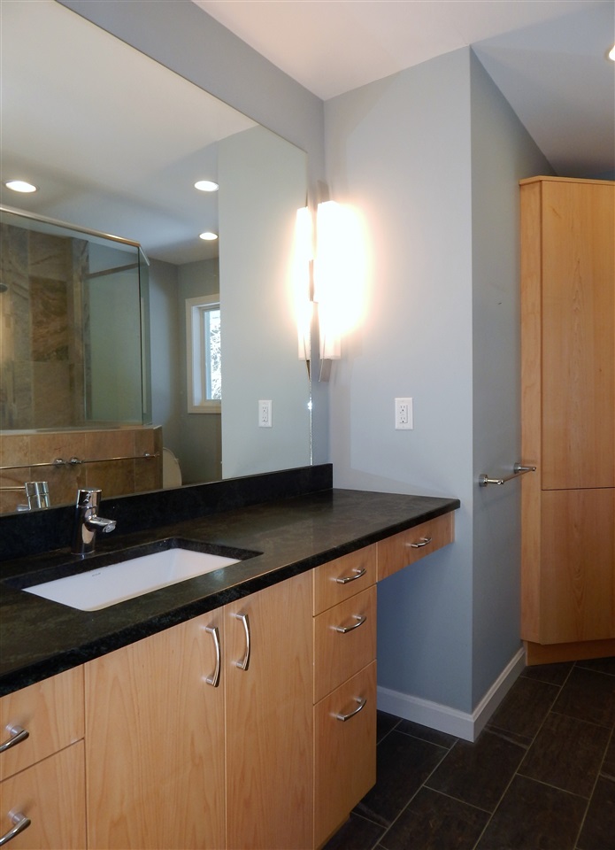 121 Anderson Hill Road Enfield, NH 03748 - Photo 17 of 38 Gallery Image 17