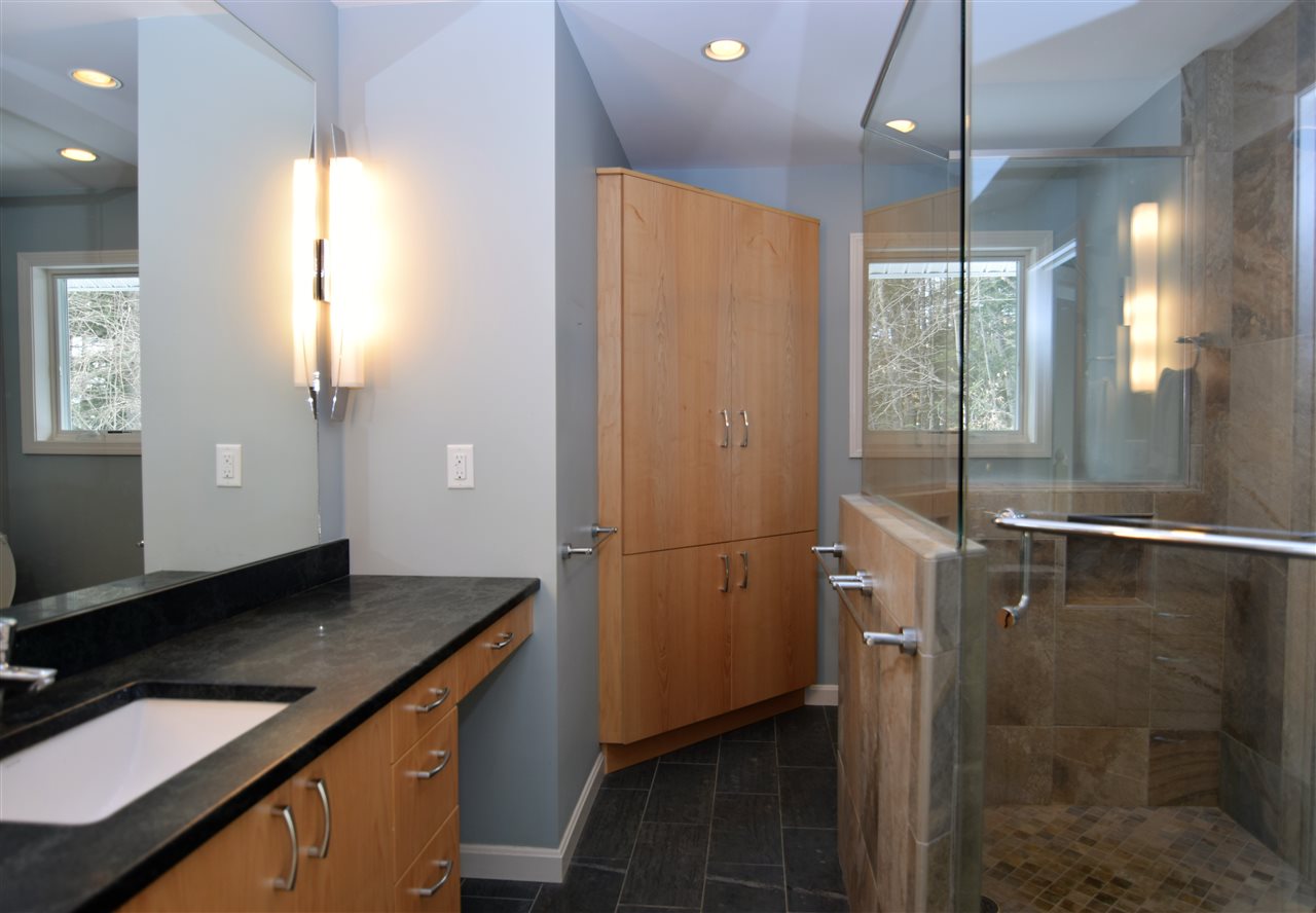 121 Anderson Hill Road Enfield, NH 03748 - Photo 18 of 38 Gallery Image 18