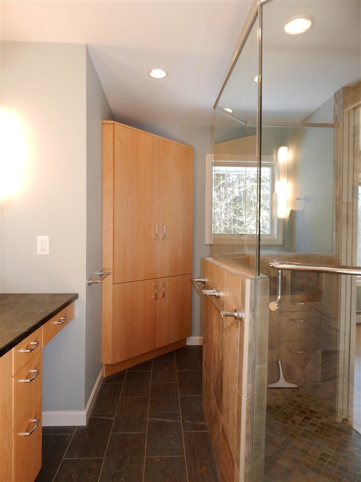 121 Anderson Hill Road Enfield, NH 03748 - Photo 19 of 38 Gallery Image 19
