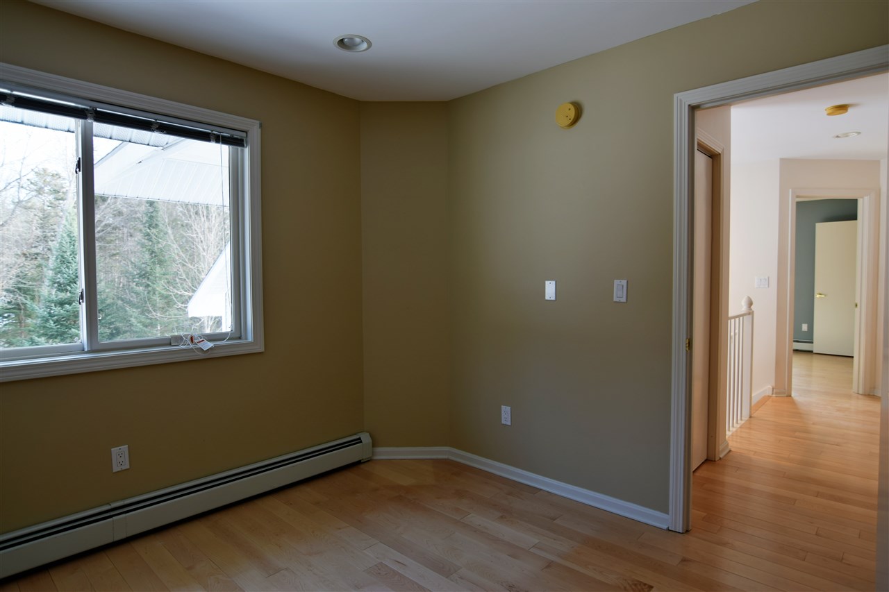 121 Anderson Hill Road Enfield, NH 03748 - Photo 20 of 38 Gallery Image 20