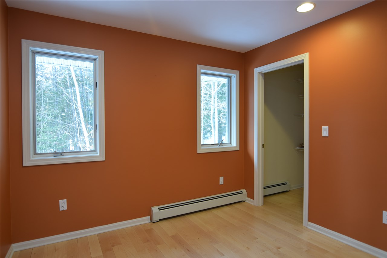 121 Anderson Hill Road Enfield, NH 03748 - Photo 21 of 38 Gallery Image 21