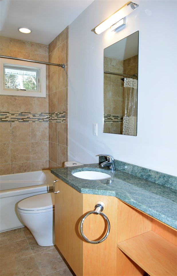 121 Anderson Hill Road Enfield, NH 03748 - Photo 22 of 38 Gallery Image 22