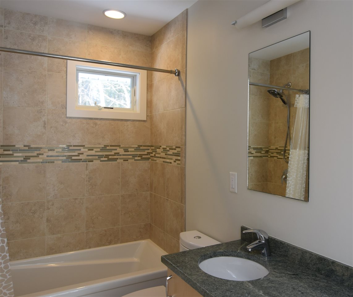 121 Anderson Hill Road Enfield, NH 03748 - Photo 23 of 38 Gallery Image 23