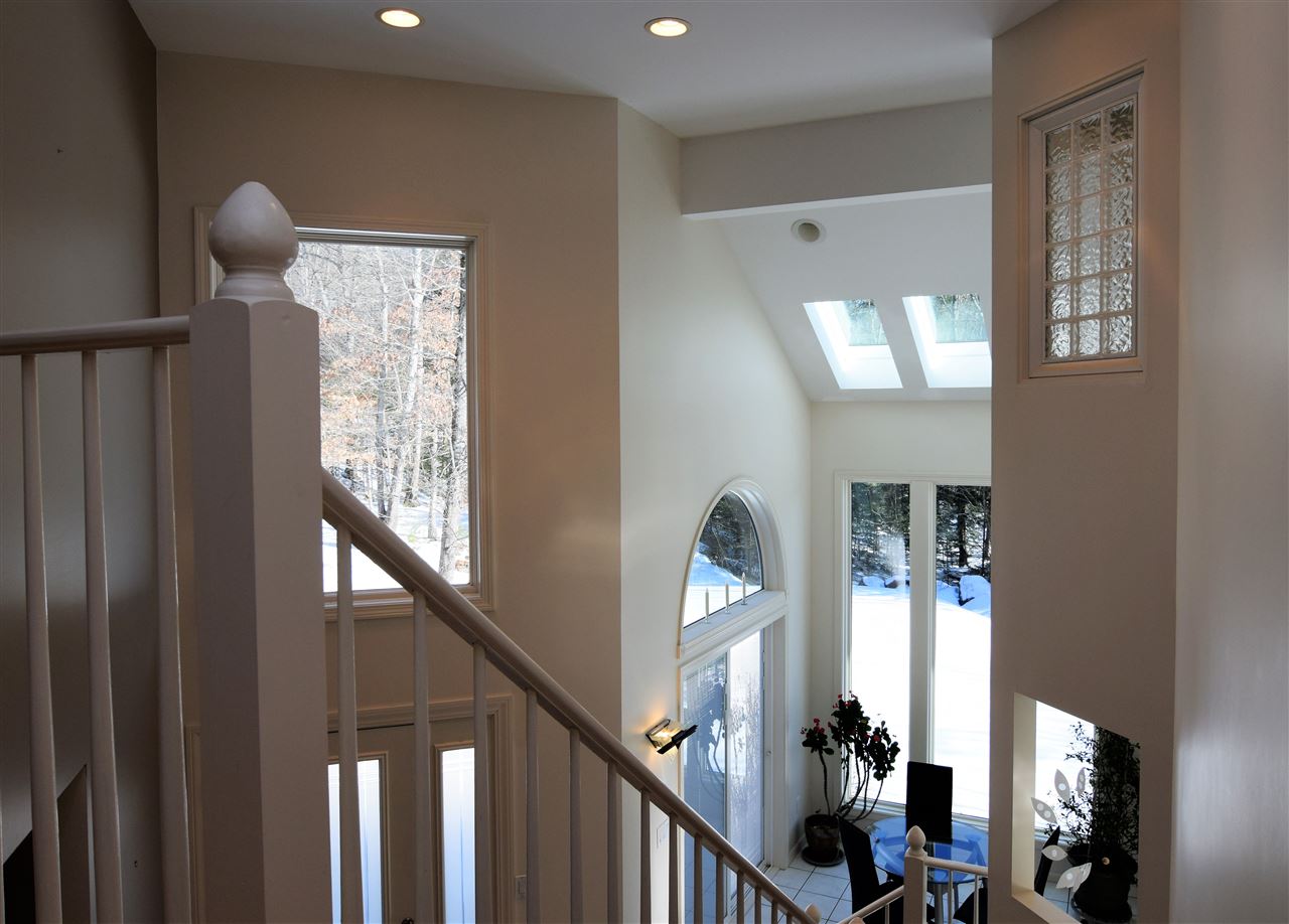121 Anderson Hill Road Enfield, NH 03748 - Photo 24 of 38 Gallery Image 24