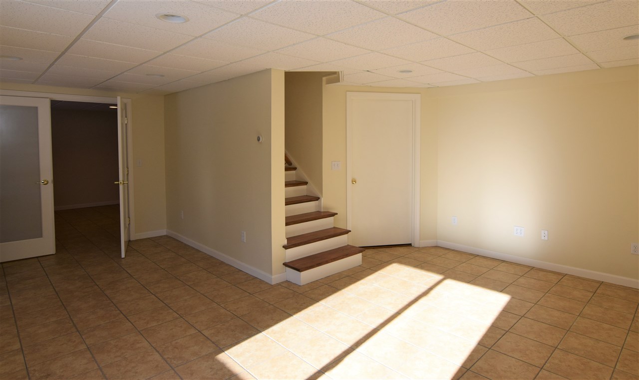 121 Anderson Hill Road Enfield, NH 03748 - Photo 25 of 38 Gallery Image 25