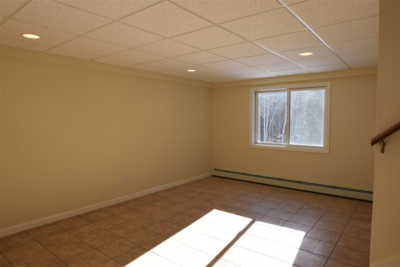 121 Anderson Hill Road Enfield, NH 03748 - Photo 26 of 38 Gallery Image 26