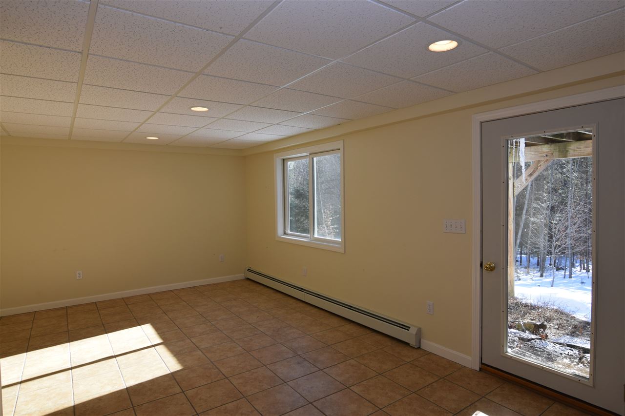 121 Anderson Hill Road Enfield, NH 03748 - Photo 27 of 38 Gallery Image 27