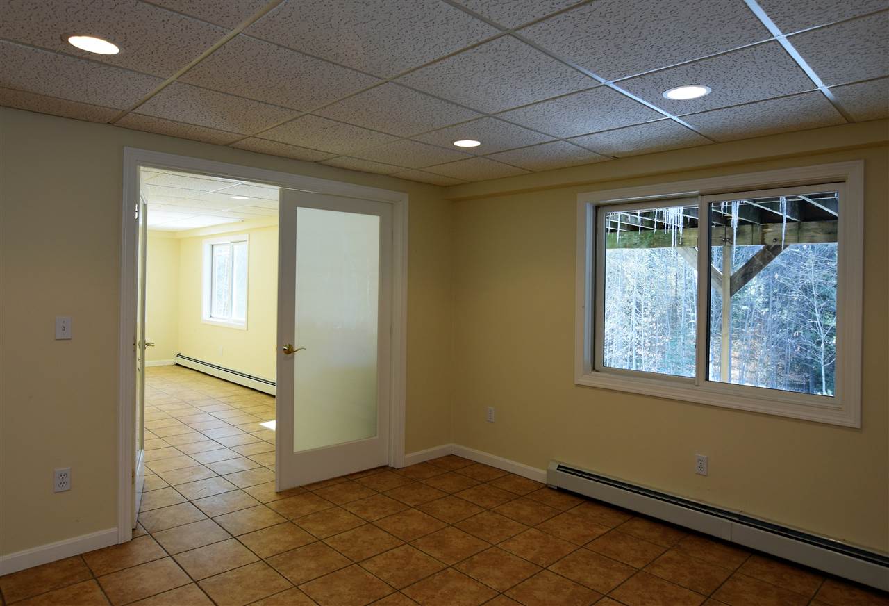 121 Anderson Hill Road Enfield, NH 03748 - Photo 28 of 38 Gallery Image 28
