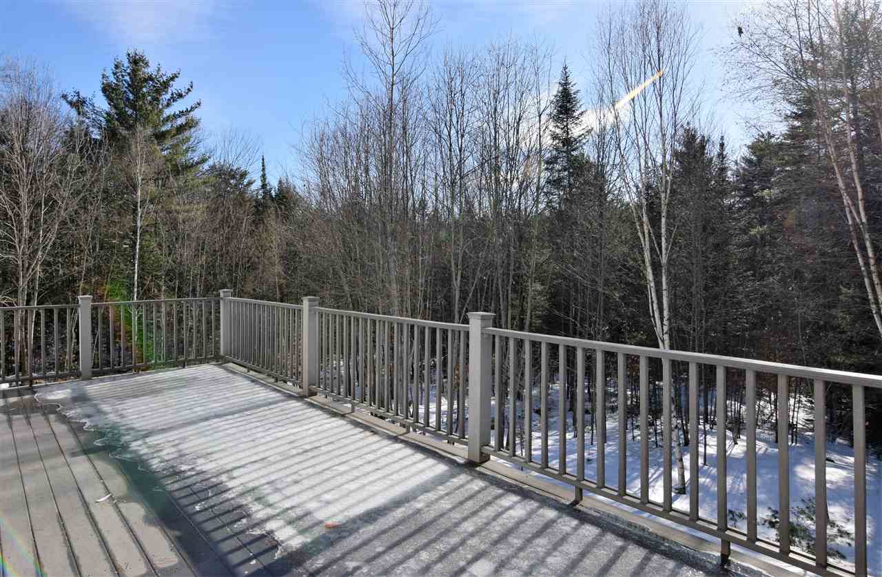 121 Anderson Hill Road Enfield, NH 03748 - Photo 29 of 38 Gallery Image 29