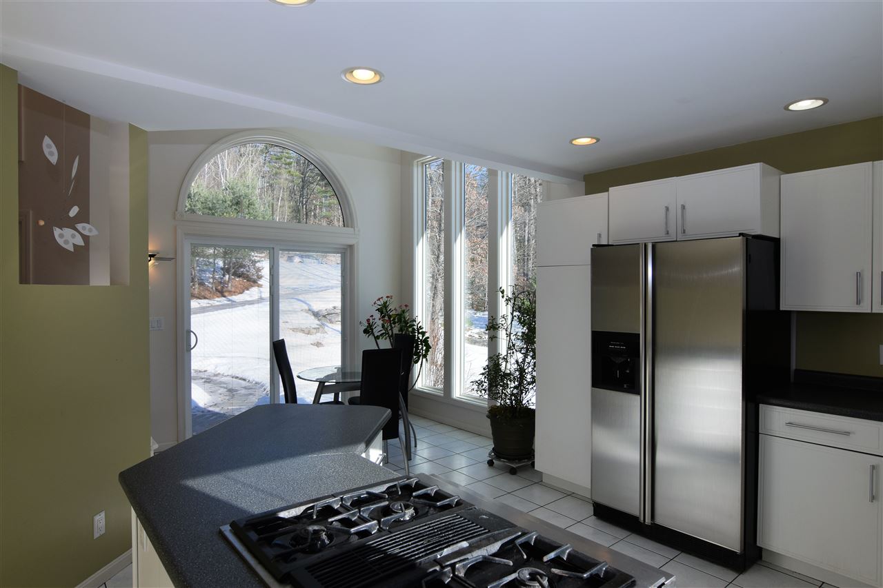 121 Anderson Hill Road Enfield, NH 03748 - Photo 30 of 38 Gallery Image 30