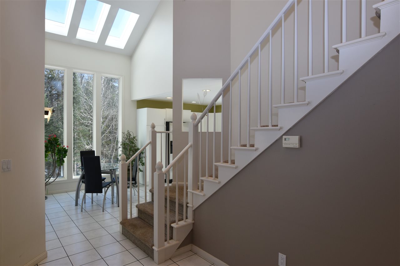 121 Anderson Hill Road Enfield, NH 03748 - Photo 4 of 38 Gallery Image 4