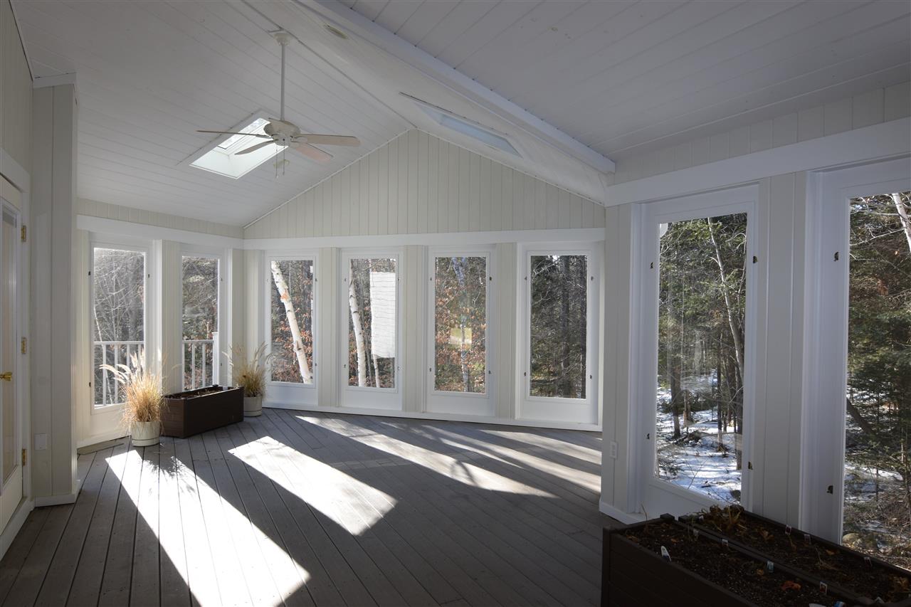 121 Anderson Hill Road Enfield, NH 03748 - Photo 31 of 38 Gallery Image 31