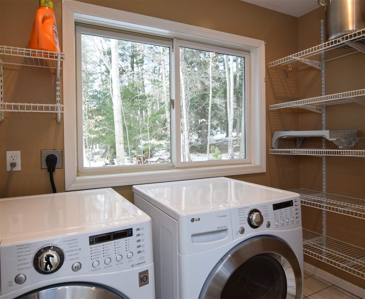 121 Anderson Hill Road Enfield, NH 03748 - Photo 32 of 38 Gallery Image 32