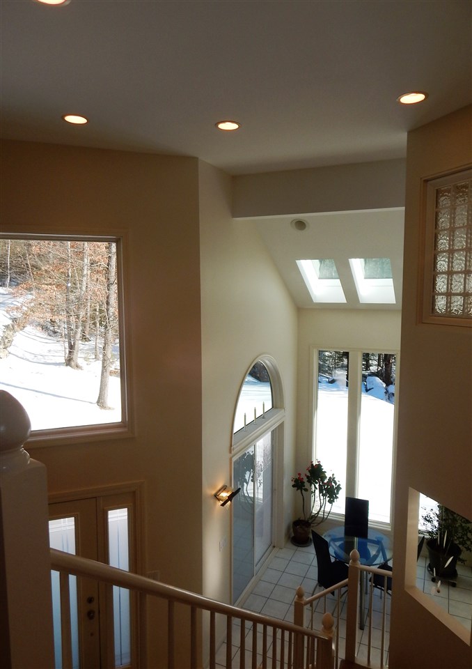 121 Anderson Hill Road Enfield, NH 03748 - Photo 33 of 38 Gallery Image 33