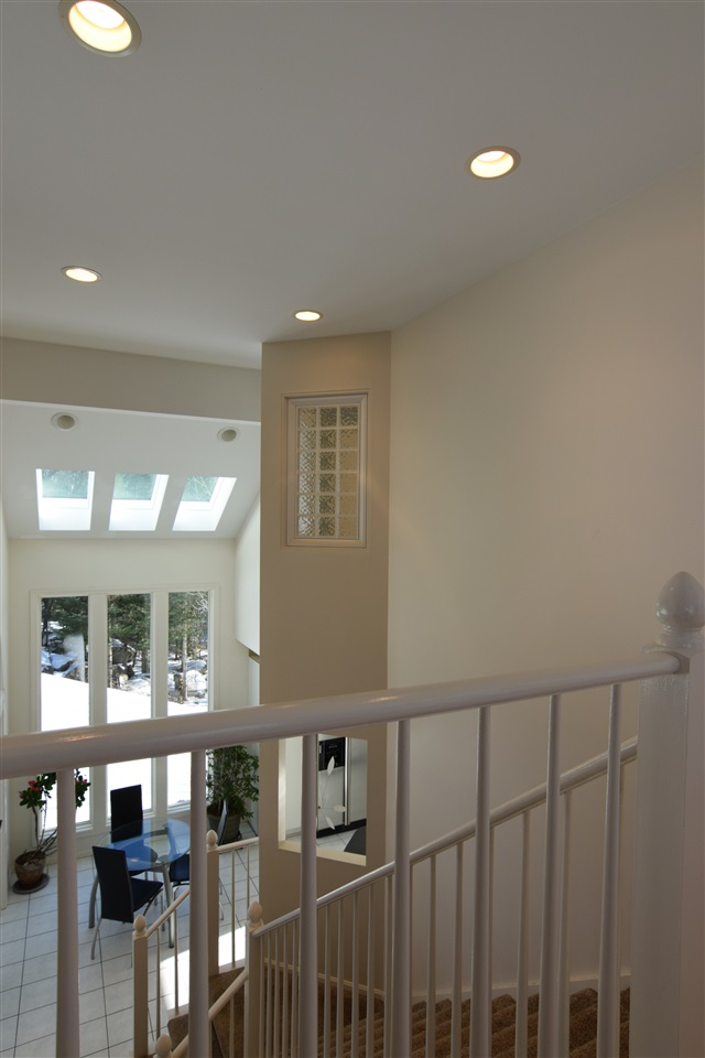 121 Anderson Hill Road Enfield, NH 03748 - Photo 34 of 38 Gallery Image 34