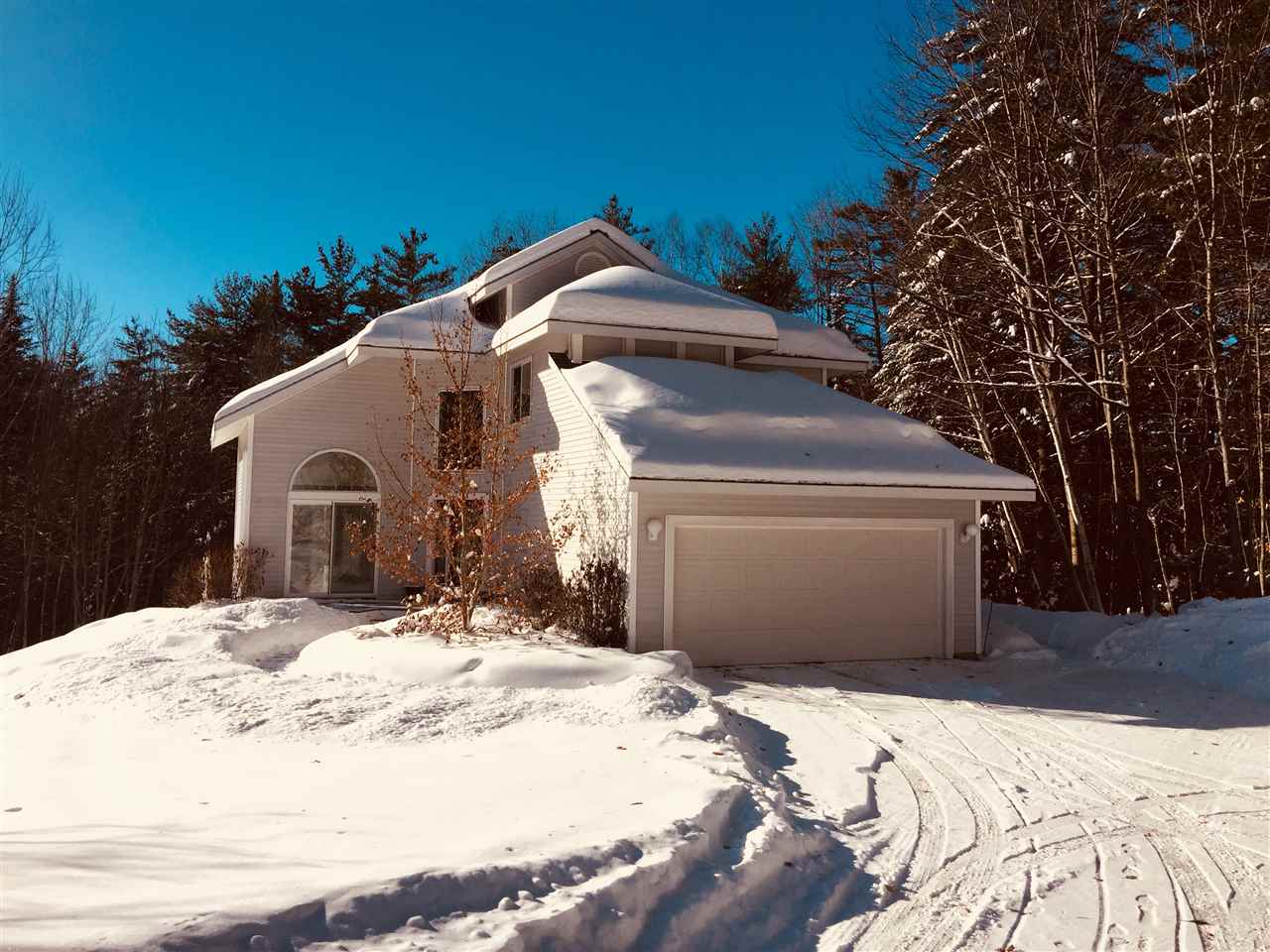 121 Anderson Hill Road Enfield, NH 03748 - Photo 35 of 38 Gallery Image 35