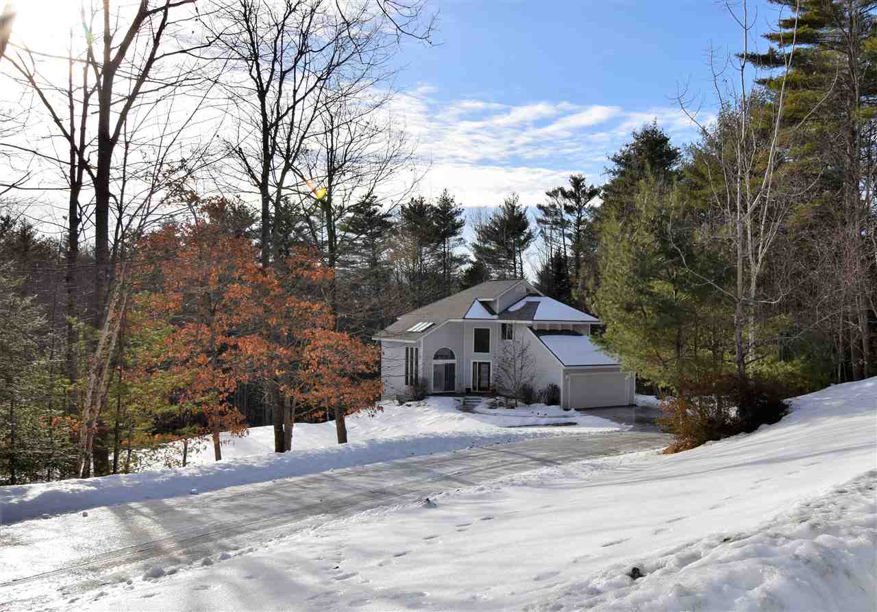 121 Anderson Hill Road Enfield, NH 03748 - Photo 37 of 38 Gallery Image 37