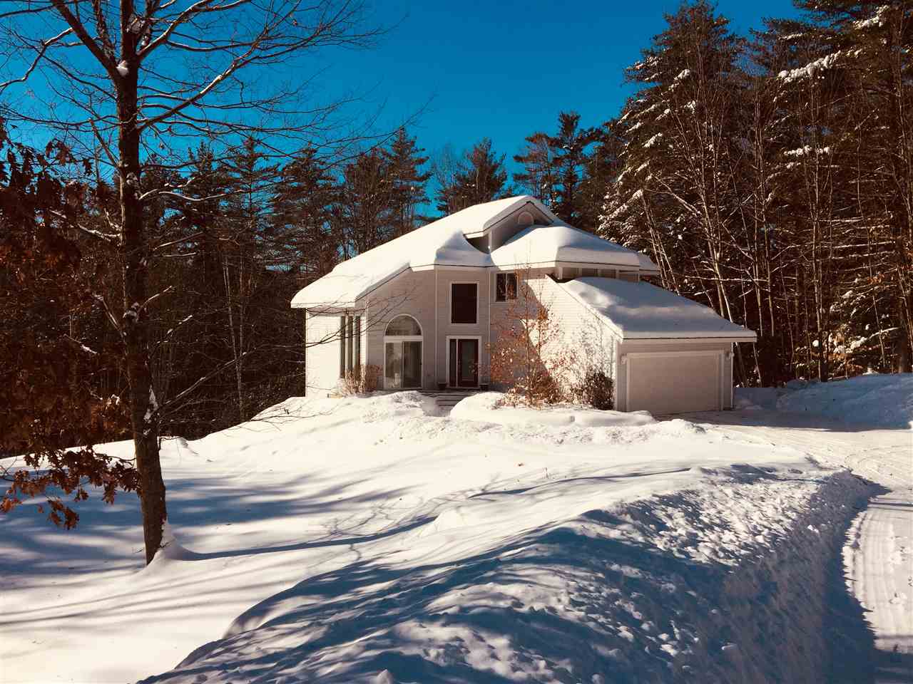 121 Anderson Hill Road Enfield, NH 03748 - Photo 38 of 38 Gallery Image 38
