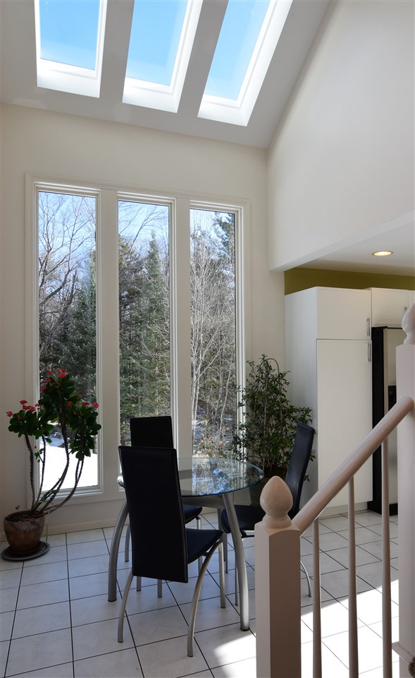 121 Anderson Hill Road Enfield, NH 03748 - Photo 5 of 38 Gallery Image 5