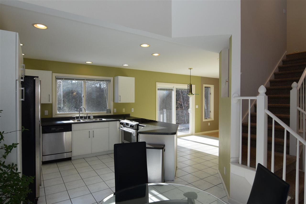 121 Anderson Hill Road Enfield, NH 03748 - Photo 6 of 38 Gallery Image 6
