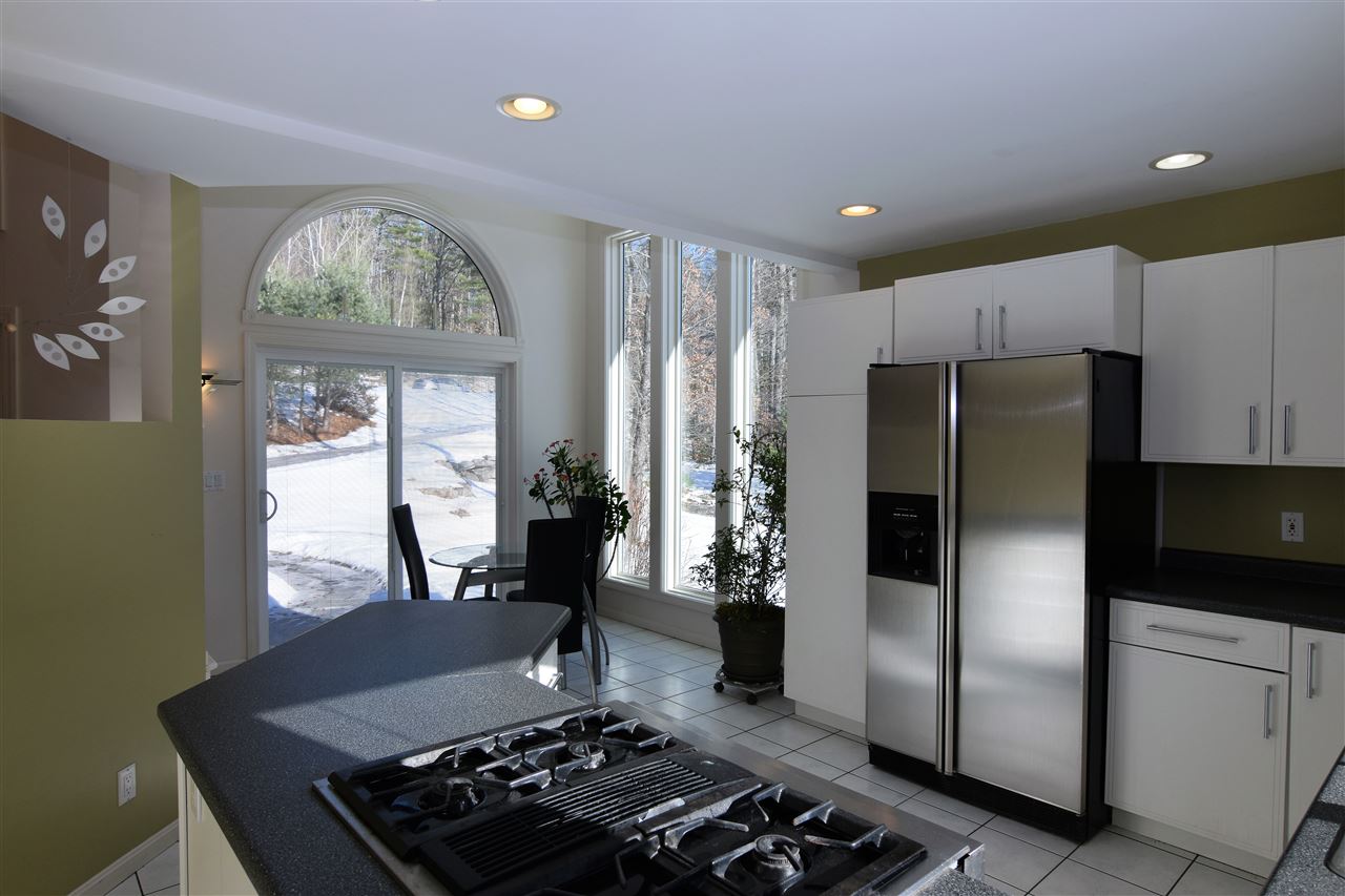 121 Anderson Hill Road Enfield, NH 03748 - Photo 7 of 38 Gallery Image 7