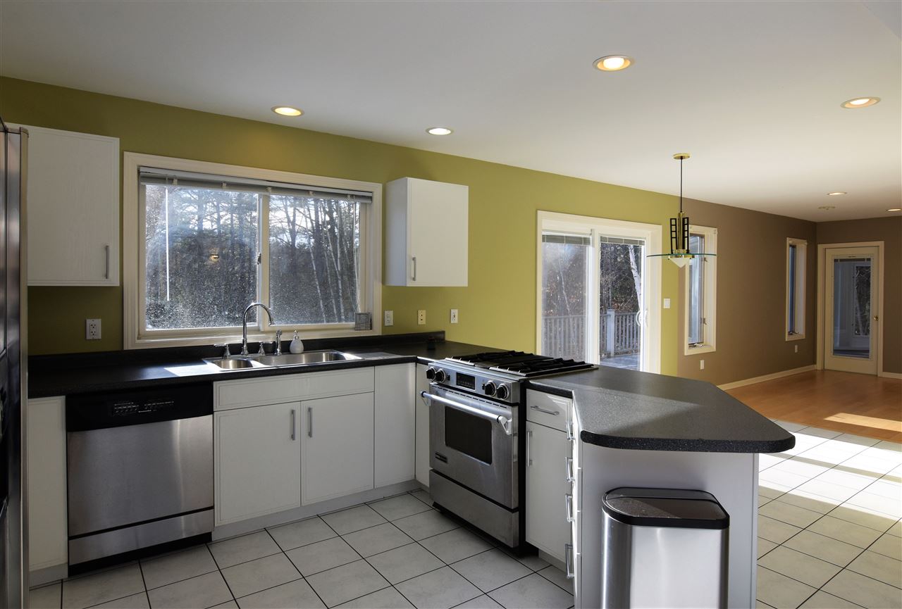 121 Anderson Hill Road Enfield, NH 03748 - Photo 8 of 38 Gallery Image 8