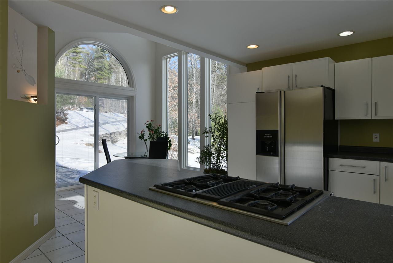 121 Anderson Hill Road Enfield, NH 03748 - Photo 9 of 38 Gallery Image 9