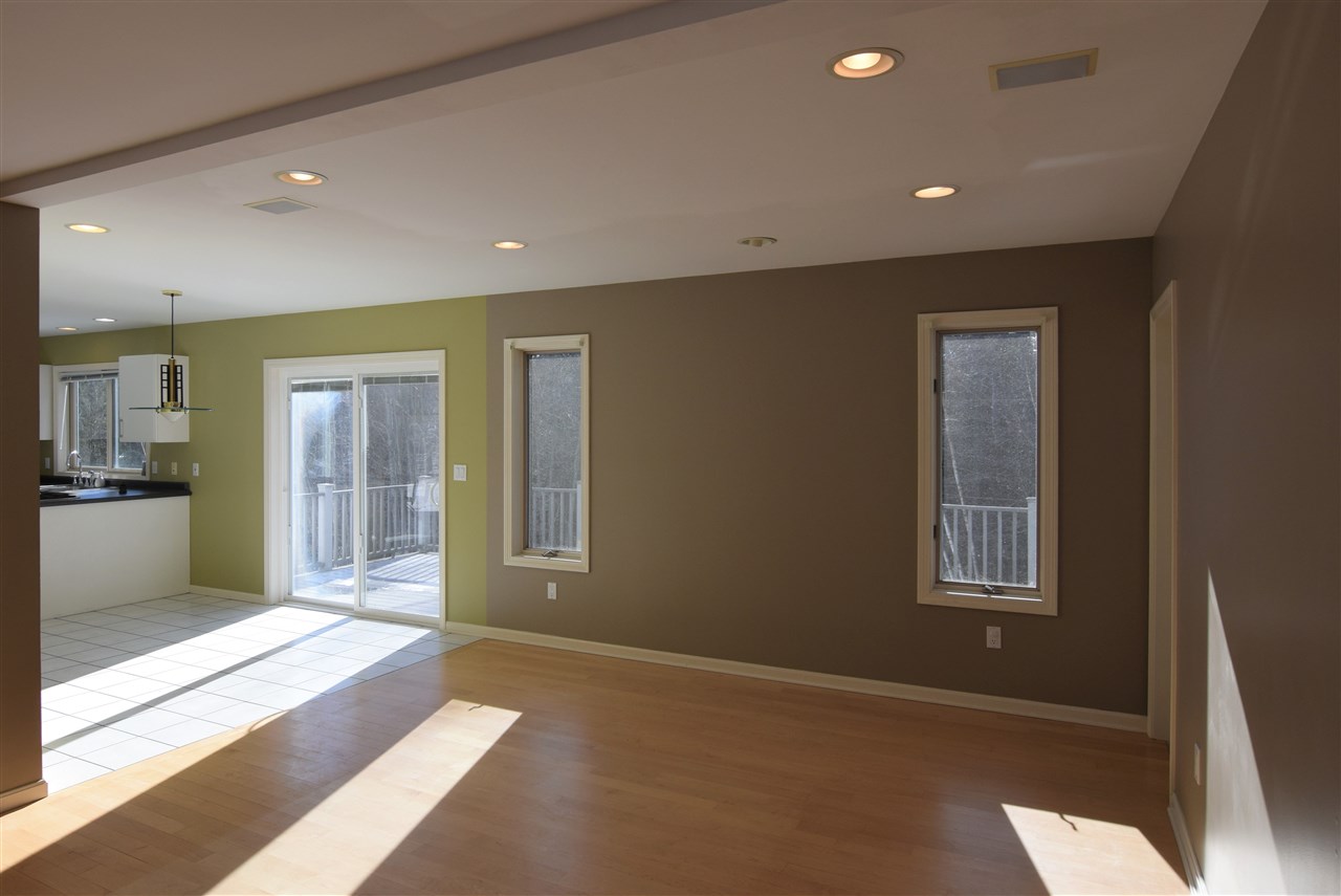 121 Anderson Hill Road Enfield, NH 03748 - Photo 10 of 38 Gallery Image 10