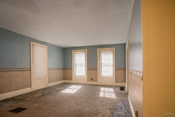 $149,900 | 72 West Main Street, German Flatts, NY 13407