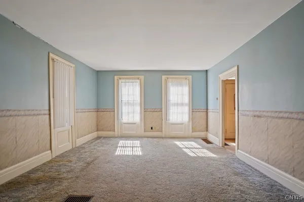 $149,900 | 72 West Main Street, German Flatts, NY 13407
